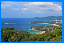 ОТЕЛИ НА ПХУКЕТЕ KOH PHUKET HOTELS RESORTS ВСЕ ОТЕЛИ НА ПХУКЕТЕ ПУКЕТЕ ТАИЛАНД ОТЕЛИ БЕСПЛАТНОЕ БРОНИРОВАНИЕ  