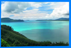 Regent Phuket Cape Panwa, Пхукет Отзывы