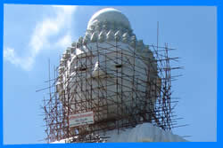 ОТЕЛИ НА ПХУКЕТЕ KOH PHUKET HOTELS RESORTS ВСЕ ОТЕЛИ НА ПХУКЕТЕ ПУКЕТЕ ТАИЛАНД ОТЕЛИ БЕСПЛАТНОЕ БРОНИРОВАНИЕ  