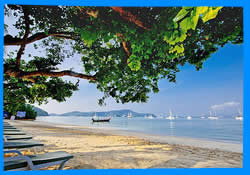 ОТЕЛИ НА ПХУКЕТЕ KOH PHUKET HOTELS RESORTS ВСЕ ОТЕЛИ НА ПХУКЕТЕ ПУКЕТЕ ТАИЛАНД ОТЕЛИ БЕСПЛАТНОЕ БРОНИРОВАНИЕ  