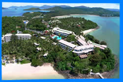 ОТЕЛИ НА ПХУКЕТЕ KOH PHUKET HOTELS RESORTS ВСЕ ОТЕЛИ НА ПХУКЕТЕ ПУКЕТЕ ТАИЛАНД ОТЕЛИ БЕСПЛАТНОЕ БРОНИРОВАНИЕ  