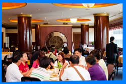 ОТЕЛИ НА ПХУКЕТЕ KOH PHUKET HOTELS RESORTS ВСЕ ОТЕЛИ НА ПХУКЕТЕ ПУКЕТЕ ТАИЛАНД ОТЕЛИ БЕСПЛАТНОЕ БРОНИРОВАНИЕ  