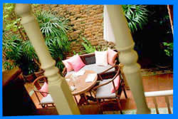 ОТЕЛИ НА ПХУКЕТЕ KOH PHUKET HOTELS RESORTS ВСЕ ОТЕЛИ НА ПХУКЕТЕ ПУКЕТЕ ТАИЛАНД ОТЕЛИ БЕСПЛАТНОЕ БРОНИРОВАНИЕ  