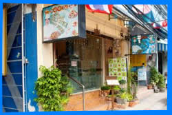 ОТЕЛИ НА ПХУКЕТЕ KOH PHUKET HOTELS RESORTS ВСЕ ОТЕЛИ НА ПХУКЕТЕ ПУКЕТЕ ТАИЛАНД ОТЕЛИ БЕСПЛАТНОЕ БРОНИРОВАНИЕ  