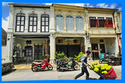 ОТЕЛИ НА ПХУКЕТЕ KOH PHUKET HOTELS RESORTS ВСЕ ОТЕЛИ НА ПХУКЕТЕ ПУКЕТЕ ТАИЛАНД ОТЕЛИ БЕСПЛАТНОЕ БРОНИРОВАНИЕ  