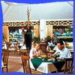 ОТЕЛИ НА ПХУКЕТЕ KOH PHUKET HOTELS RESORTS ВСЕ ОТЕЛИ НА ПХУКЕТЕ ПУКЕТЕ ТАИЛАНД ОТЕЛИ БЕСПЛАТНОЕ БРОНИРОВАНИЕ  