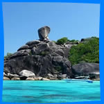 ОТЕЛИ НА ПХУКЕТЕ KOH PHUKET HOTELS RESORTS ВСЕ ОТЕЛИ НА ПХУКЕТЕ ПУКЕТЕ ТАИЛАНД ОТЕЛИ БЕСПЛАТНОЕ БРОНИРОВАНИЕ  