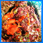Дайвинг у Андаманских островов ( Andaman Islands dive-sites)