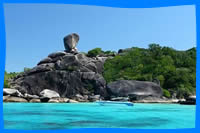 ОТЕЛИ НА ПХУКЕТЕ KOH PHUKET HOTELS RESORTS ВСЕ ОТЕЛИ НА ПХУКЕТЕ ПУКЕТЕ ТАИЛАНД ОТЕЛИ БЕСПЛАТНОЕ БРОНИРОВАНИЕ  