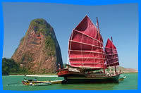 ОТЕЛИ НА ПХУКЕТЕ KOH PHUKET HOTELS RESORTS ВСЕ ОТЕЛИ НА ПХУКЕТЕ ПУКЕТЕ ТАИЛАНД ОТЕЛИ БЕСПЛАТНОЕ БРОНИРОВАНИЕ  