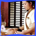 ОТЕЛИ НА ПХУКЕТЕ KOH PHUKET HOTELS RESORTS ВСЕ ОТЕЛИ НА ПХУКЕТЕ ПУКЕТЕ ТАИЛАНД ОТЕЛИ БЕСПЛАТНОЕ БРОНИРОВАНИЕ  