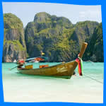 ОТЕЛИ НА ПХУКЕТЕ KOH PHUKET HOTELS RESORTS ВСЕ ОТЕЛИ НА ПХУКЕТЕ ПУКЕТЕ ТАИЛАНД ОТЕЛИ БЕСПЛАТНОЕ БРОНИРОВАНИЕ  