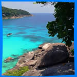 ОТЕЛИ НА ПХУКЕТЕ KOH PHUKET HOTELS RESORTS ВСЕ ОТЕЛИ НА ПХУКЕТЕ ПУКЕТЕ ТАИЛАНД ОТЕЛИ БЕСПЛАТНОЕ БРОНИРОВАНИЕ  