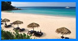 Holiday Inn Phuket Resort 