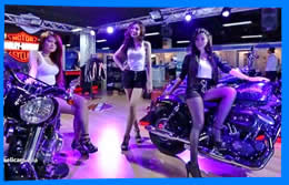 PIMEX 2015, Международное Лодочное Шоу Пхукет, Пхукет Отзывы