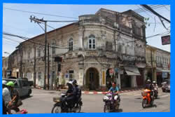 Кафе Pirrera