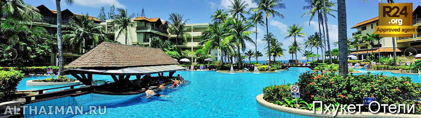Пхукет, Таиланд, Тайланд, Phuket, Thailand, лучший отель на Пхукете, отели Пхукета, отдых на Пхукете, фото Пхукета, туры на Пхукет, дешевые авиабилеты на Пхукет,  острова Пхукета, ресторан, Пхукет фото-отчёт, еда, ночной клуб, Патонг, пляж, номер в отеле Пхукета, медовый месяц, на Пхукете