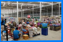 Магазин-Склад в Пхукет Таун,Супермаркет Supercheap в Пхукете, Пхукет Отзывы