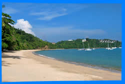Пляж Ао Йон (Ao Yon beach), Путеводитель по Пляжу Ао Йон