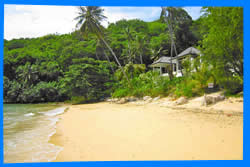 Пляж Ао Йон (Ao Yon beach), Путеводитель по Пляжу Ао Йон
