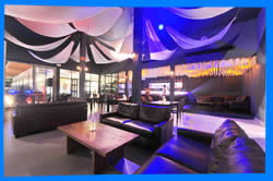 Пляжный Клуб Bliss Beach Club в Пхукете