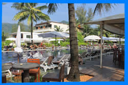 ОТЕЛИ НА ПХУКЕТЕ KOH PHUKET HOTELS RESORTS ВСЕ ОТЕЛИ НА ПХУКЕТЕ ПУКЕТЕ ТАИЛАНД ОТЕЛИ БЕСПЛАТНОЕ БРОНИРОВАНИЕ  