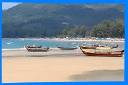 ОТЕЛИ НА ПХУКЕТЕ KOH PHUKET HOTELS RESORTS ВСЕ ОТЕЛИ НА ПХУКЕТЕ ПУКЕТЕ ТАИЛАНД ОТЕЛИ БЕСПЛАТНОЕ БРОНИРОВАНИЕ  