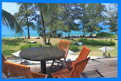 ОТЕЛИ НА ПХУКЕТЕ KOH PHUKET HOTELS RESORTS ВСЕ ОТЕЛИ НА ПХУКЕТЕ ПУКЕТЕ ТАИЛАНД ОТЕЛИ БЕСПЛАТНОЕ БРОНИРОВАНИЕ  