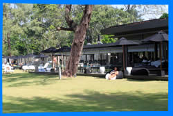 Паб-реРесторан Sala Phuket 