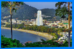 ОТЕЛИ НА ПХУКЕТЕ KOH PHUKET HOTELS RESORTS ВСЕ ОТЕЛИ НА ПХУКЕТЕ ПУКЕТЕ ТАИЛАНД ОТЕЛИ БЕСПЛАТНОЕ БРОНИРОВАНИЕ  