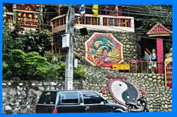 ОТЕЛИ НА ПХУКЕТЕ KOH PHUKET HOTELS RESORTS ВСЕ ОТЕЛИ НА ПХУКЕТЕ ПУКЕТЕ ТАИЛАНД ОТЕЛИ БЕСПЛАТНОЕ БРОНИРОВАНИЕ  