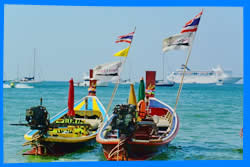ОТЕЛИ НА ПХУКЕТЕ KOH PHUKET HOTELS RESORTS ВСЕ ОТЕЛИ НА ПХУКЕТЕ ПУКЕТЕ ТАИЛАНД ОТЕЛИ БЕСПЛАТНОЕ БРОНИРОВАНИЕ  