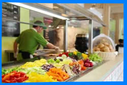 Friendship Beach Resort & Spa в Пхукете - Пхукет Отзывы