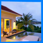 Regent Phuket Cape Panwa