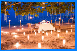 ОТЕЛИ НА ПХУКЕТЕ KOH PHUKET HOTELS RESORTS ВСЕ ОТЕЛИ НА ПХУКЕТЕ ПУКЕТЕ ТАИЛАНД ОТЕЛИ БЕСПЛАТНОЕ БРОНИРОВАНИЕ  