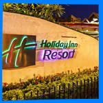 Holiday Inn Resort Phuket