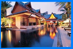 ОТЕЛИ НА ПХУКЕТЕ KOH PHUKET HOTELS RESORTS ВСЕ ОТЕЛИ НА ПХУКЕТЕ ПУКЕТЕ ТАИЛАНД ОТЕЛИ БЕСПЛАТНОЕ БРОНИРОВАНИЕ  