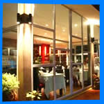 Ресторан Salvatore's Patong 