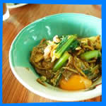 Ресторан Mee Ton Poe