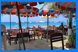 ОТЕЛИ НА ПХУКЕТЕ KOH PHUKET HOTELS RESORTS ВСЕ ОТЕЛИ НА ПХУКЕТЕ ПУКЕТЕ ТАИЛАНД ОТЕЛИ БЕСПЛАТНОЕ БРОНИРОВАНИЕ  