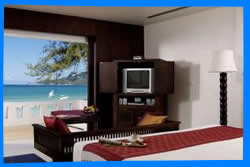 Safari Beach Hotel