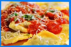 Ресторан Salvatore's - Пхукет - Пхукет Таун Рестораны & Кухни