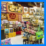SB Plaza Phuket