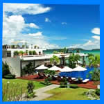 Serenity Resort & Residences