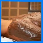 Инновационные Spa Методы