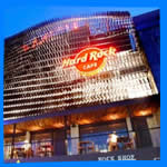 http://www.booking.com/hotel/th/dusitd2-phuket-resort.ru.html?aid=327201;label=sbsru;