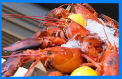 Воскресный Бранч Морепродукты & Джаз в Banyan Tree Phuket,  Пхукет Отзывы