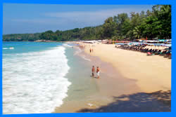 ОТЕЛИ НА ПХУКЕТЕ KOH PHUKET HOTELS RESORTS ВСЕ ОТЕЛИ НА ПХУКЕТЕ ПУКЕТЕ ТАИЛАНД ОТЕЛИ БЕСПЛАТНОЕ БРОНИРОВАНИЕ  