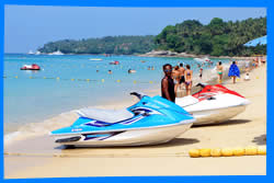 ОТЕЛИ НА ПХУКЕТЕ KOH PHUKET HOTELS RESORTS ВСЕ ОТЕЛИ НА ПХУКЕТЕ ПУКЕТЕ ТАИЛАНД ОТЕЛИ БЕСПЛАТНОЕ БРОНИРОВАНИЕ  