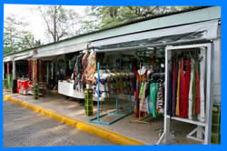 Минимаркет Pimol Minimart 